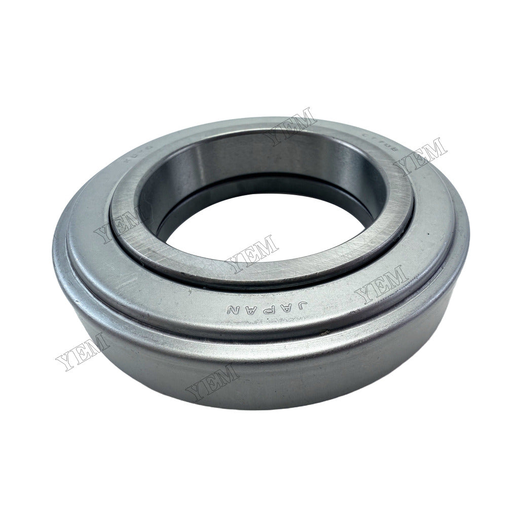 YEM Parts FG235JJ Bearing CT70B for Hino Mechanical Spare Parts For Hino