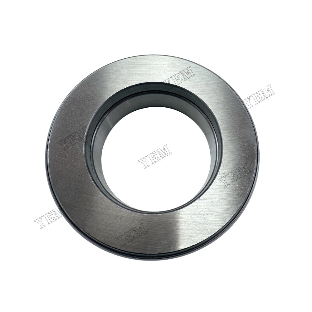 YEM Parts FG235JJ Bearing CT70B for Hino Mechanical Spare Parts For Hino