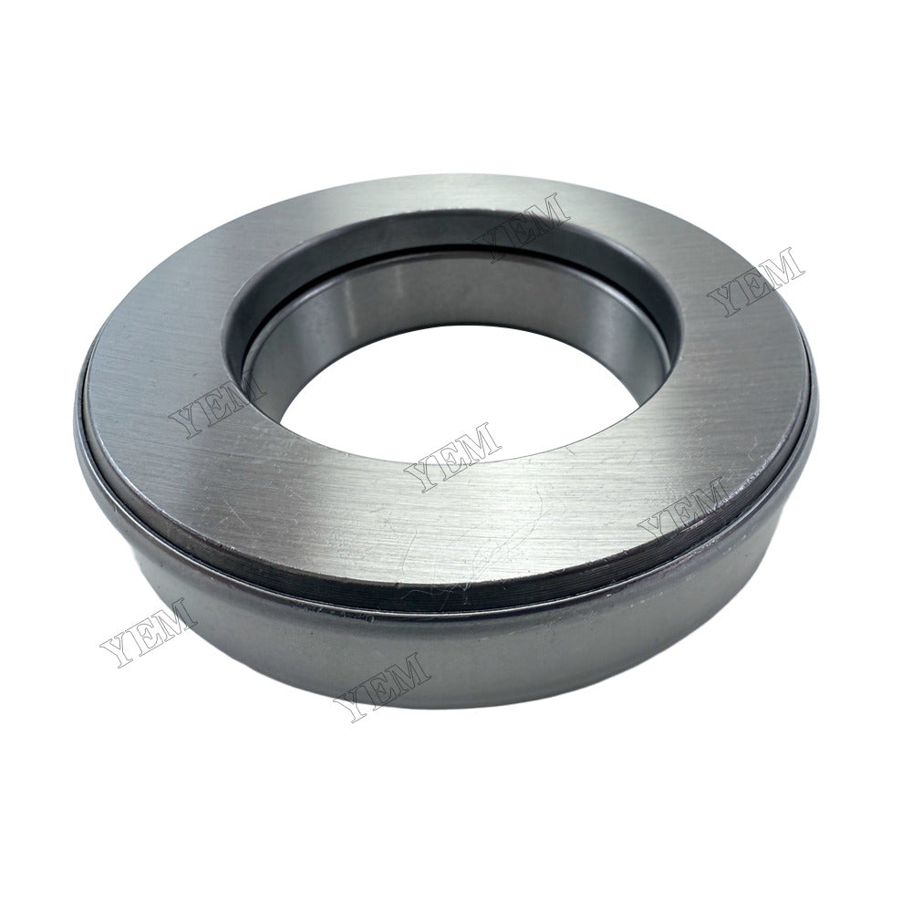 YEM Parts FG235JJ Bearing CT70B for Hino Mechanical Spare Parts For Hino