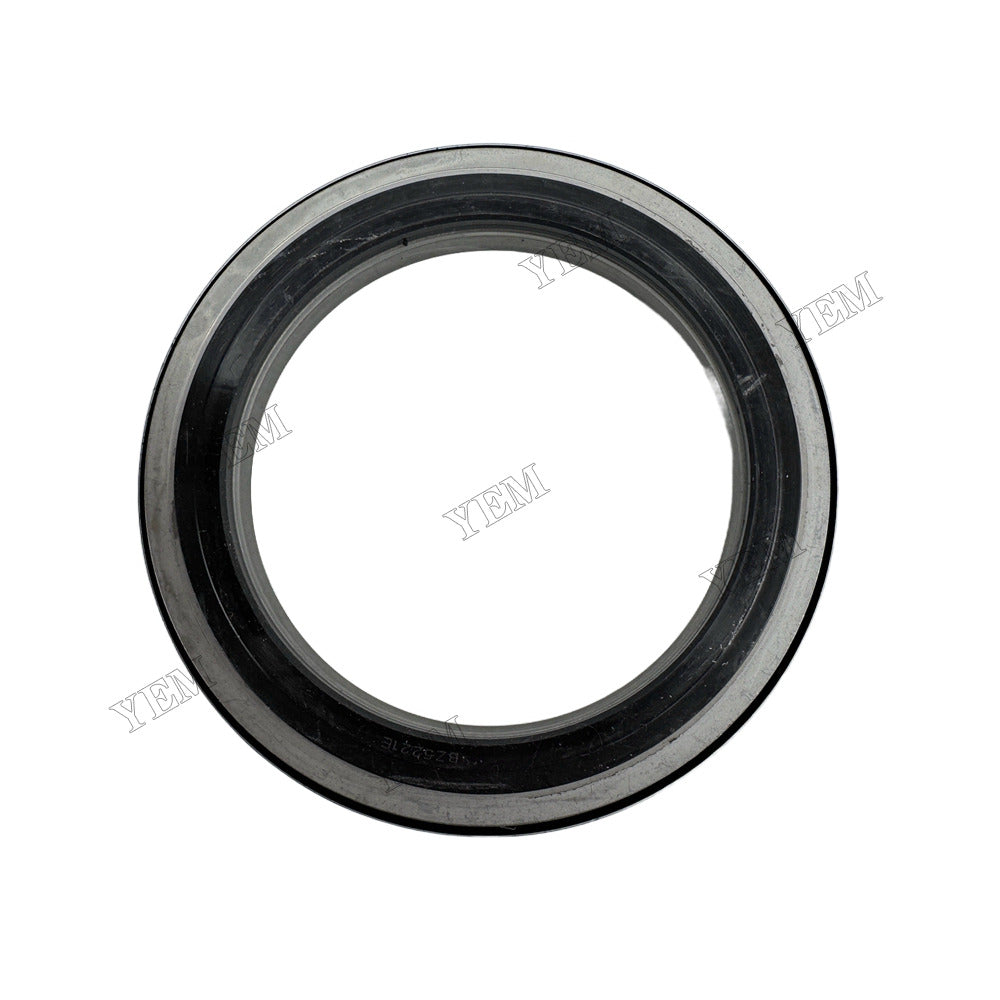YEM Parts Oil Seal BZ5221E for Hino Mechanical Spare Parts