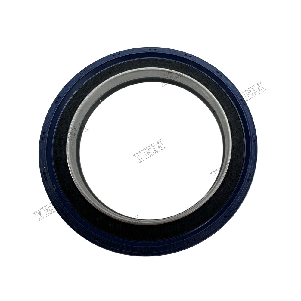 YEM Parts Oil Seal BZ5221E for Hino Mechanical Spare Parts For Hino