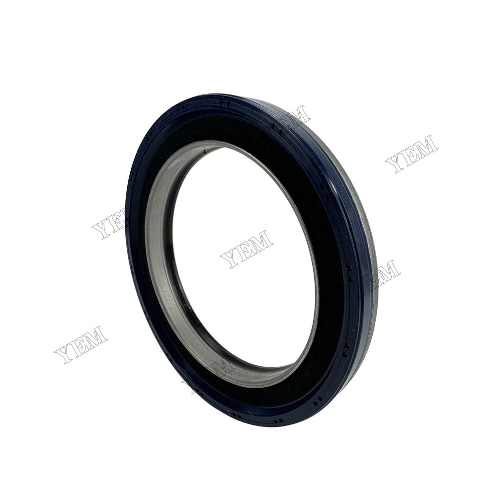 YEM Parts Oil Seal BZ5221E for Hino Mechanical Spare Parts For Hino
