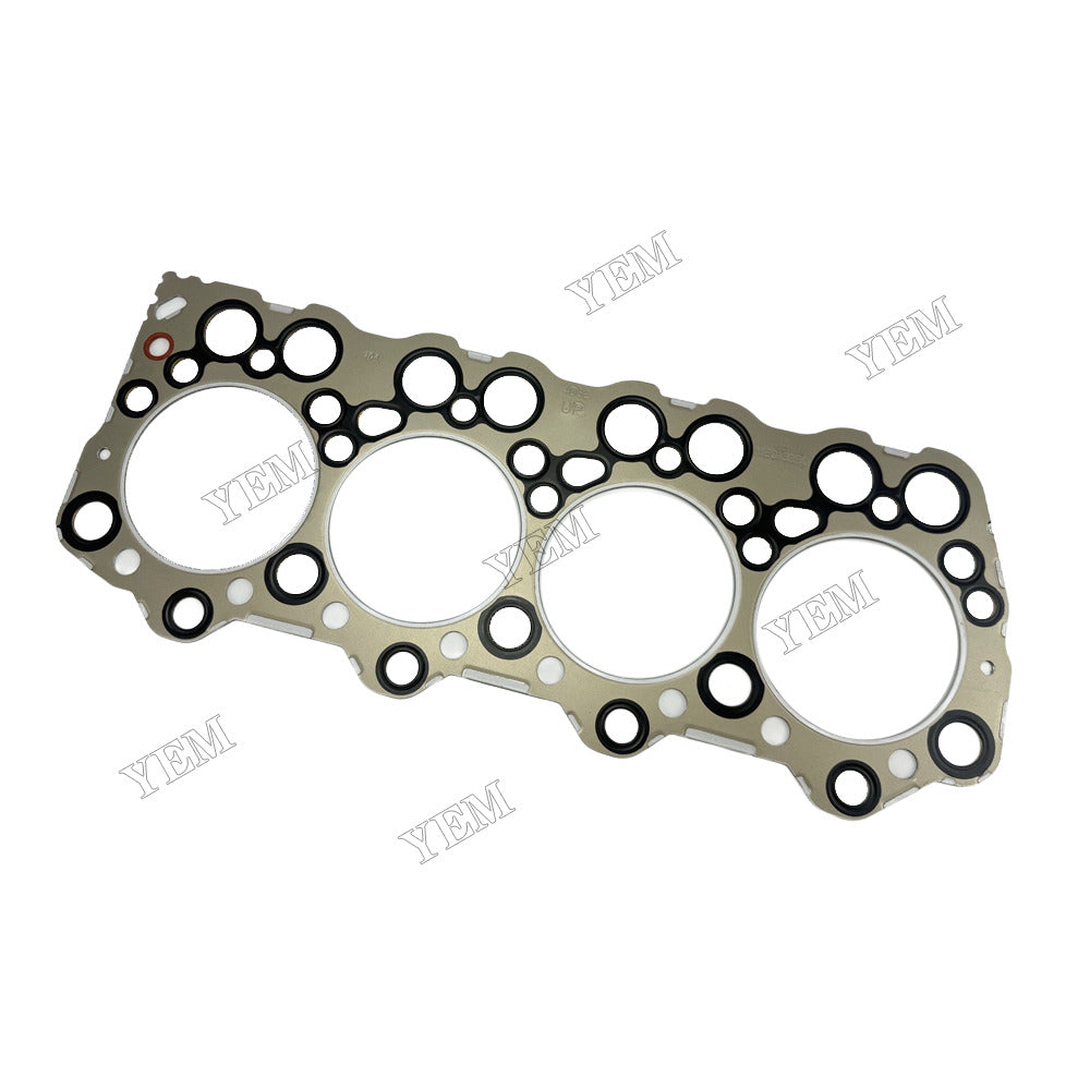 YEM Parts 4D32 Head Gasket ME013330 for Mitsubishi Mechanical Spare Parts For Mitsubishi