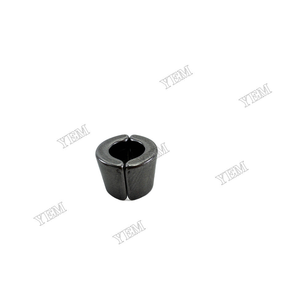 YEM Parts 6M60 Valve Cotter for Mitsubishi Mechanical Spare Parts