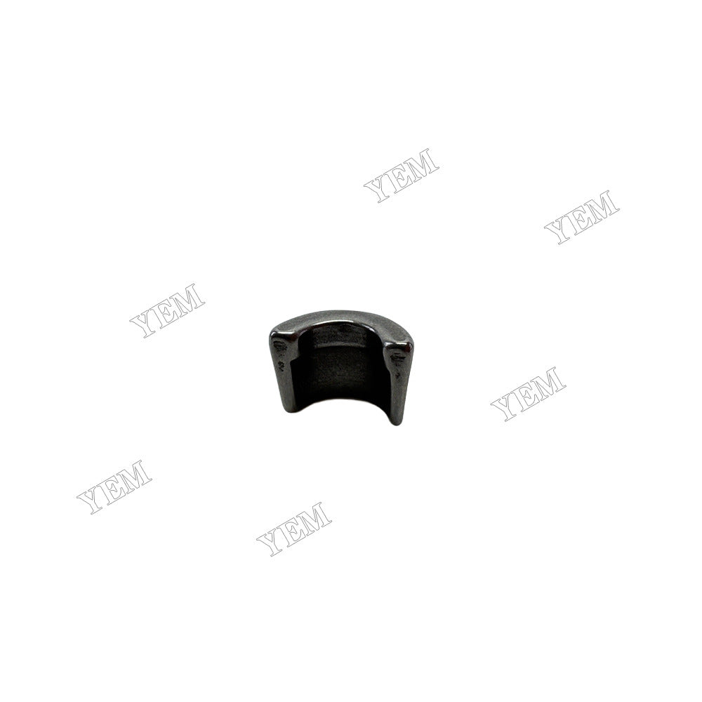 YEM Parts 6M60 Valve Cotter for Mitsubishi Mechanical Spare Parts For Mitsubishi