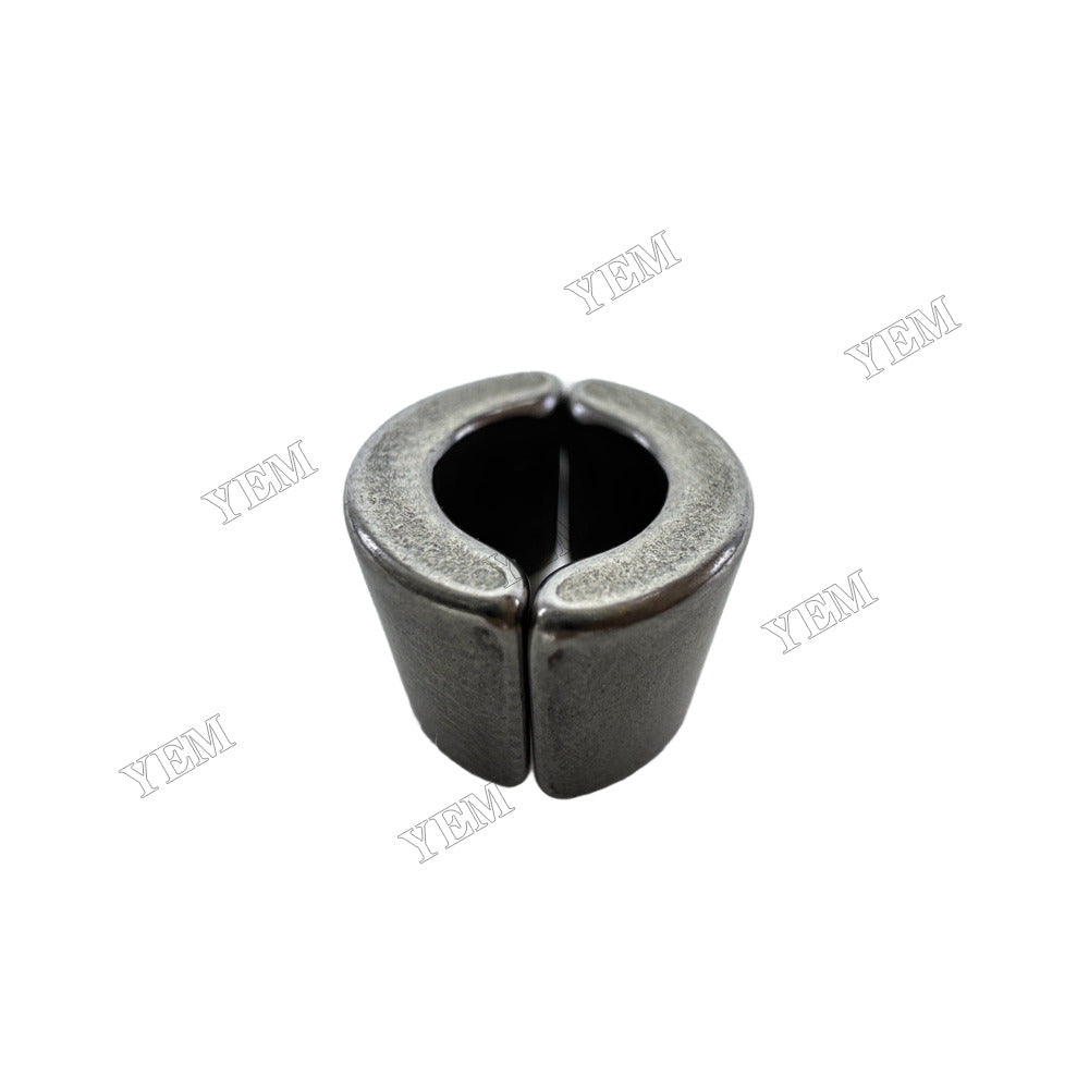YEM Parts 6M60 Valve Cotter for Mitsubishi Mechanical Spare Parts For Mitsubishi