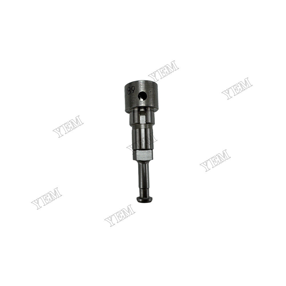 YEM Parts K3M Plunger 090150-4650 for Mitsubishi Mechanical Spare Parts
