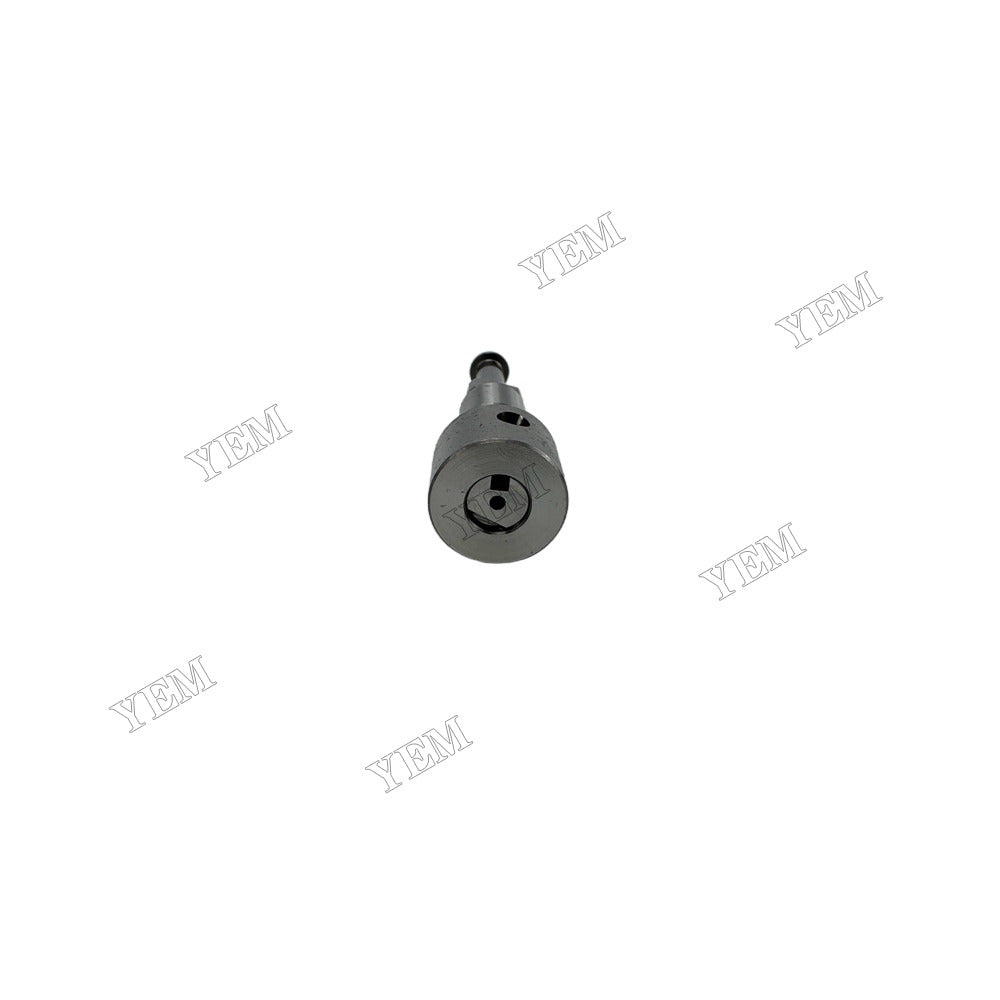 YEM Parts K3M Plunger 090150-4650 for Mitsubishi Mechanical Spare Parts For Mitsubishi