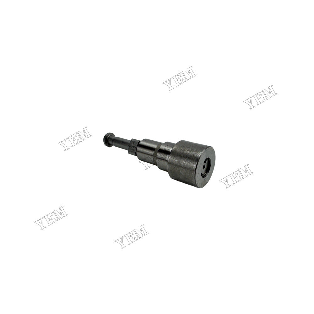 YEM Parts K3M Plunger 090150-4650 for Mitsubishi Mechanical Spare Parts For Mitsubishi