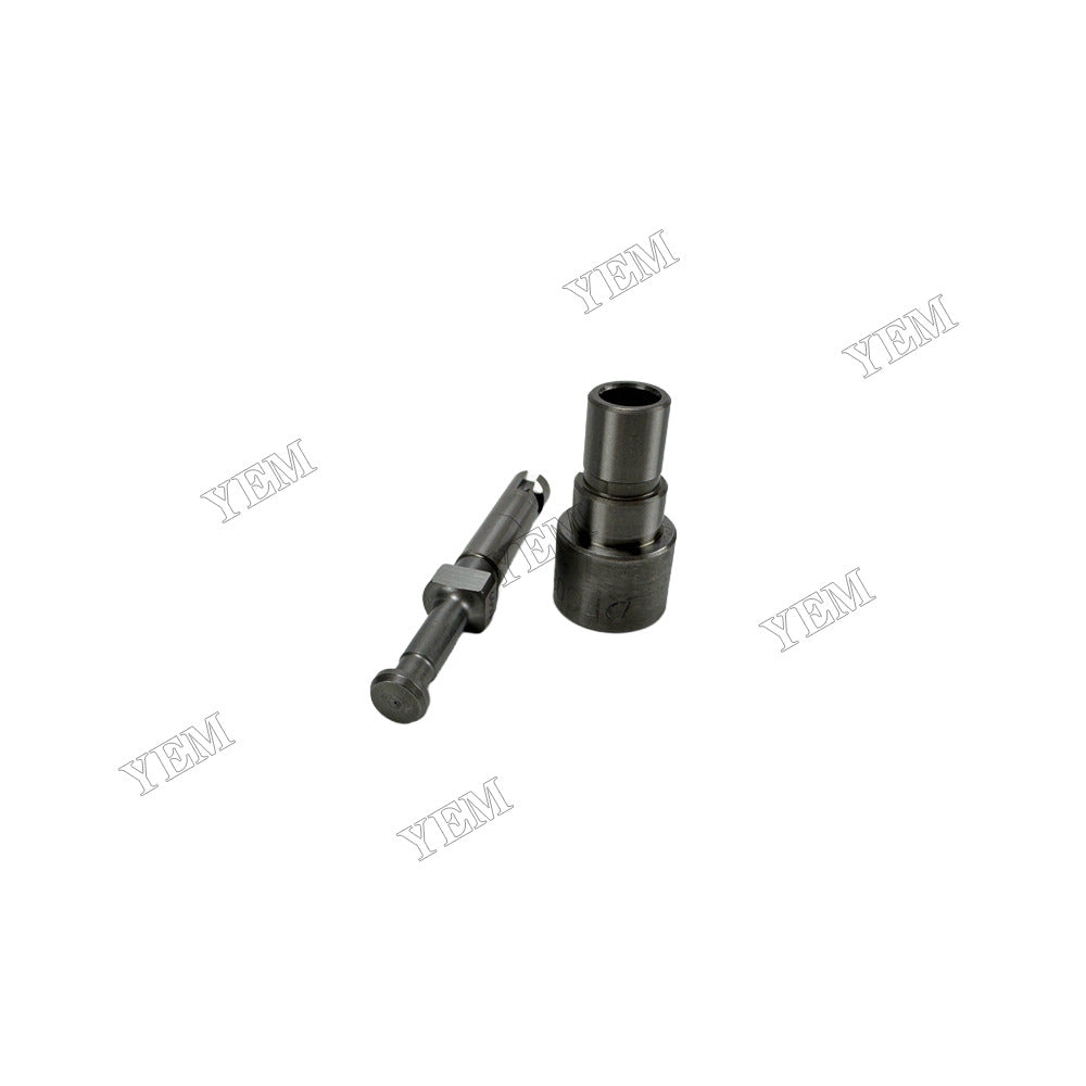 YEM Parts K3M Plunger 090150-4650 for Mitsubishi Mechanical Spare Parts For Mitsubishi