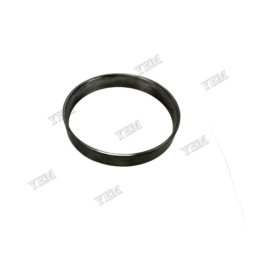 YEM Parts 2.2DI Crankshaft Sleeve 11-5833 for Mitsubishi Mechanical Spare Parts