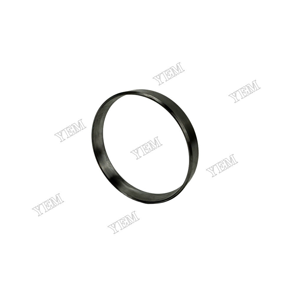 YEM Parts 2.2DI Crankshaft Sleeve 11-5833 for Mitsubishi Mechanical Spare Parts For Mitsubishi