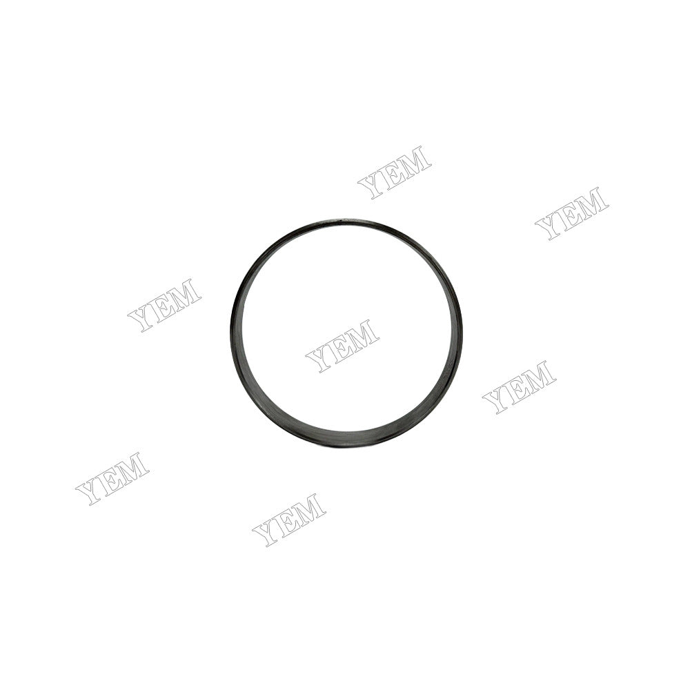 YEM Parts 2.2DI Crankshaft Sleeve 11-5833 for Mitsubishi Mechanical Spare Parts For Mitsubishi