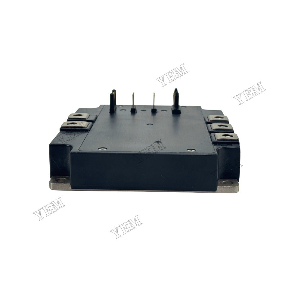 YEM Parts Controller PM200CVA060 E02AA6 for Mitsubishi Mechanical Spare Parts