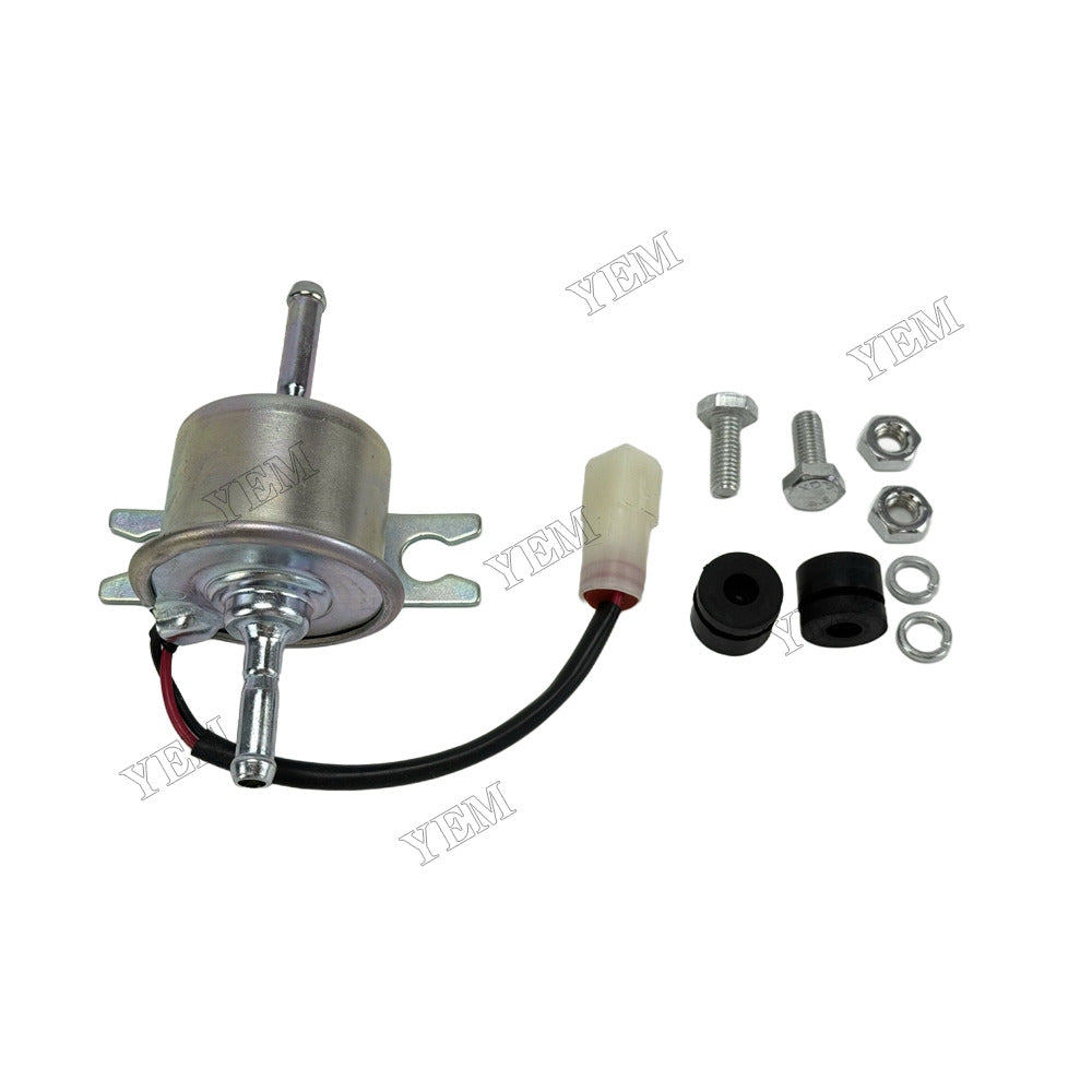 YEM Parts 3LD1 Fuel Transfer Pump 8-97149182-0 8971491820 for Isuzu Mechanical Spare Parts