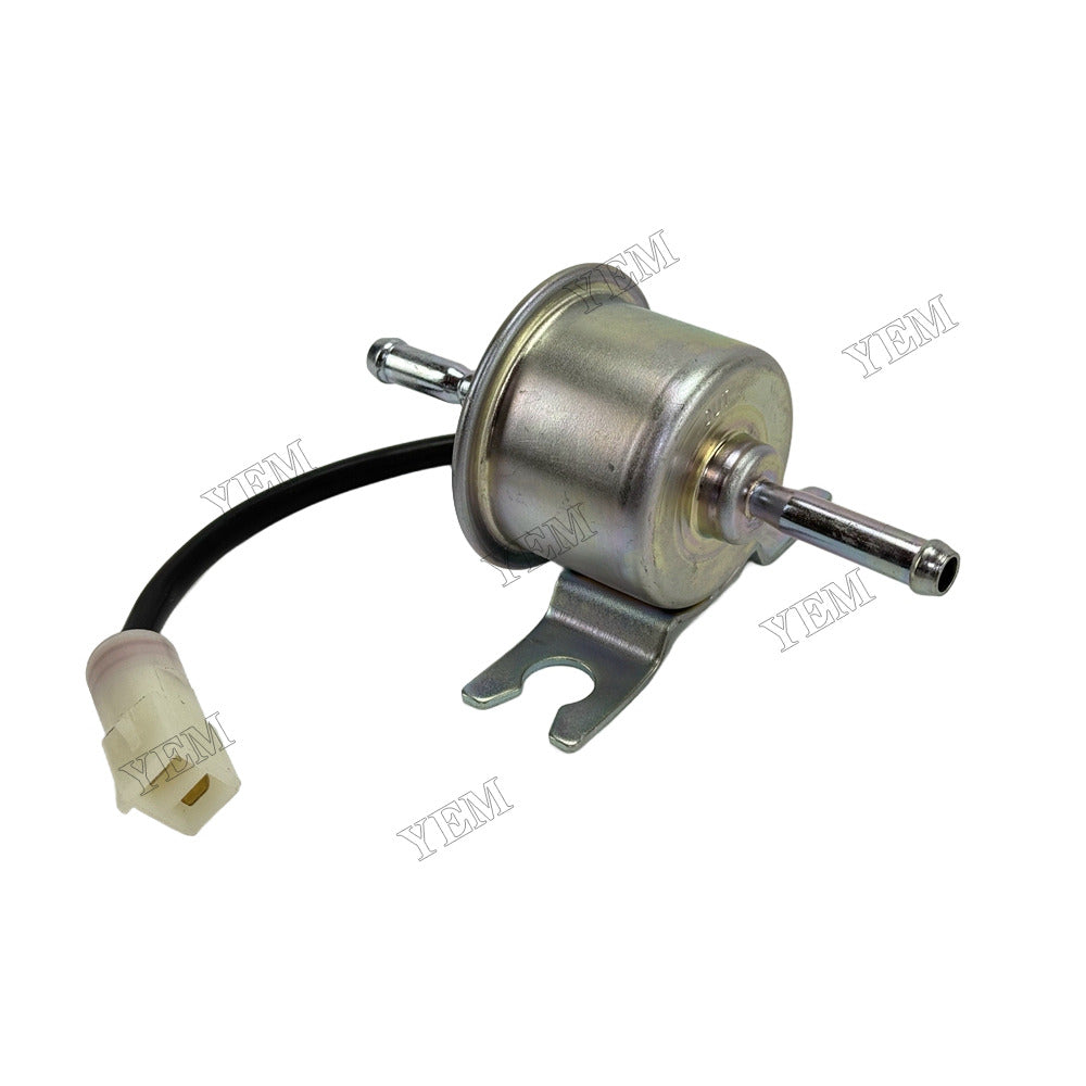 YEM Parts 3LD1 Fuel Transfer Pump 8-97149182-0 8971491820 for Isuzu Mechanical Spare Parts For Isuzu