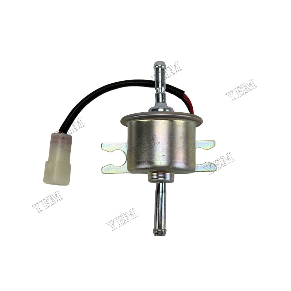 YEM Parts 3LD1 Fuel Transfer Pump 8-97149182-0 8971491820 for Isuzu Mechanical Spare Parts For Isuzu