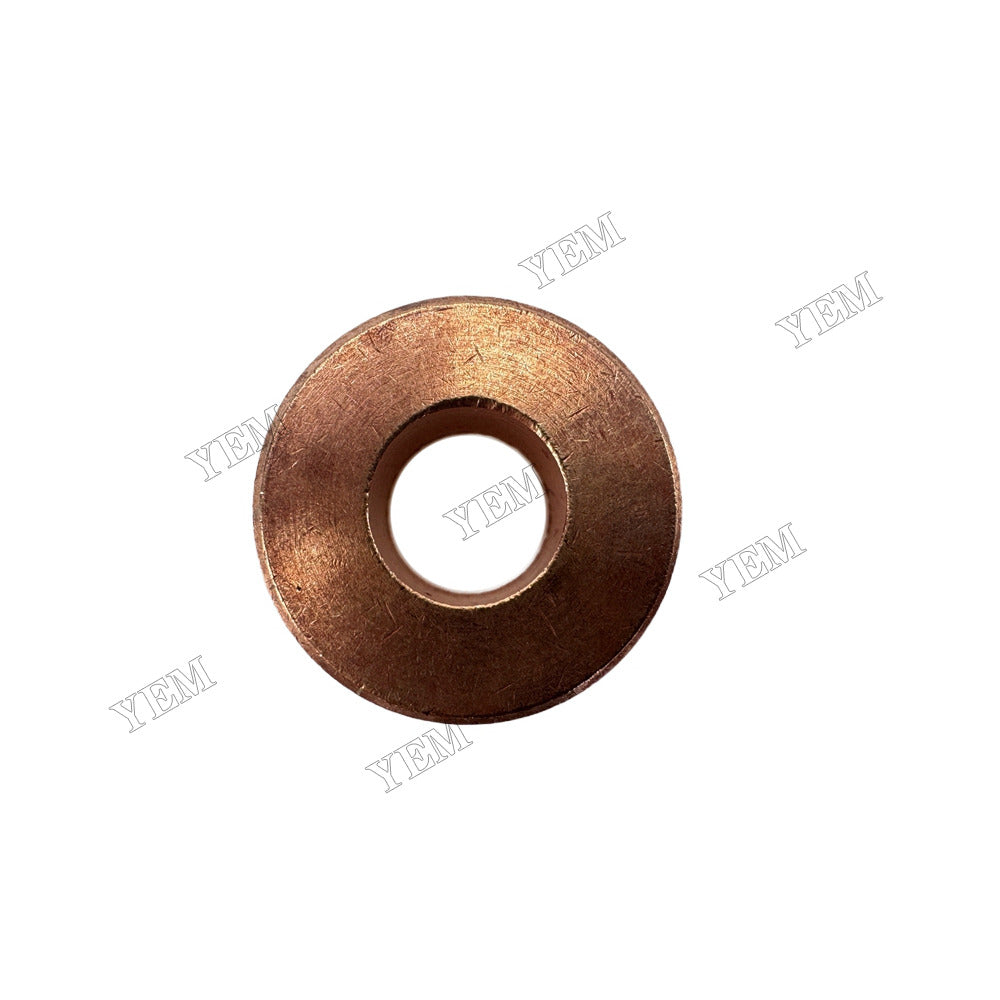 YEM Parts 4HK1 Gasket,Copper for Isuzu Mechanical Spare Parts For Isuzu