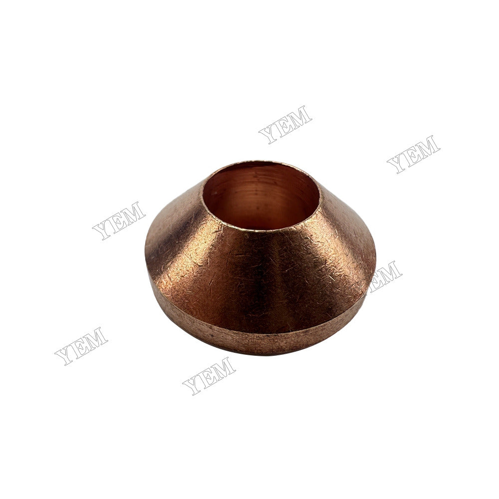 YEM Parts 4HK1 Gasket,Copper for Isuzu Mechanical Spare Parts For Isuzu