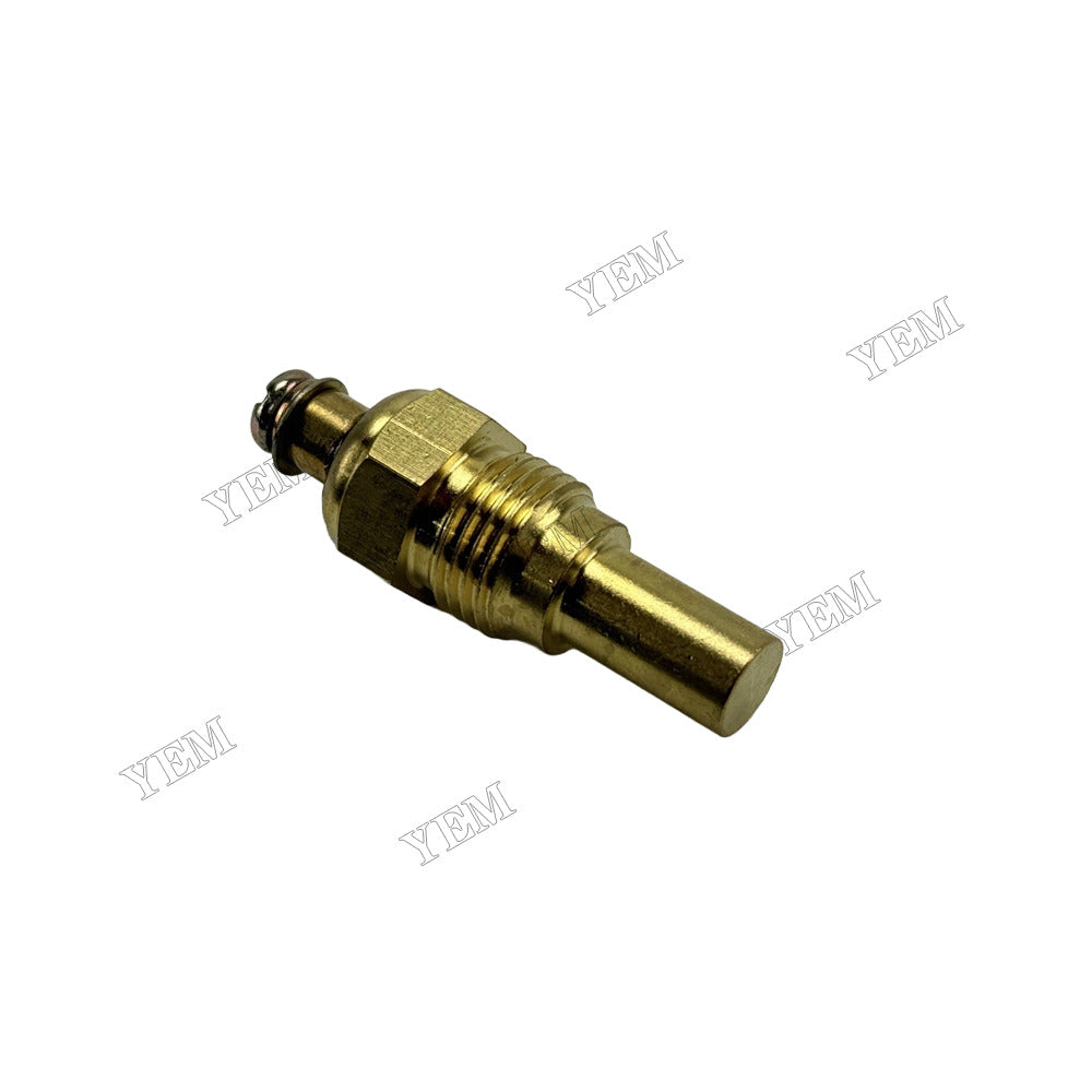 YEM Parts 4HK1 Water Temp Sensor 9-83151432-0 for Isuzu Mechanical Spare Parts For Isuzu
