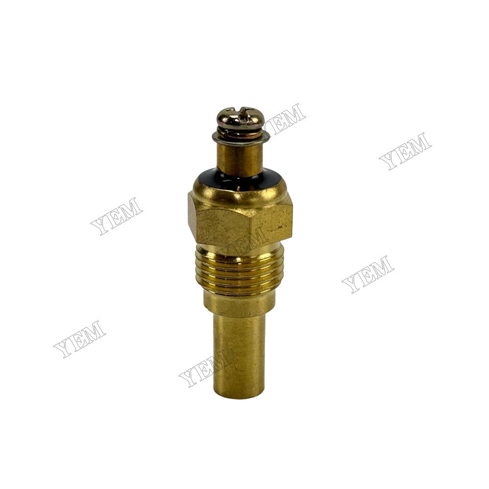 YEM Parts 4HK1 Water Temp Sensor 9-83151432-0 for Isuzu Mechanical Spare Parts For Isuzu