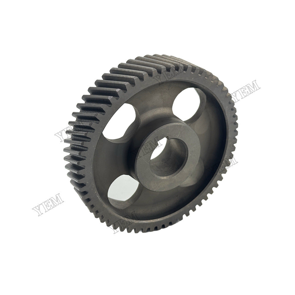 YEM Parts 4JB1 Camshaft Gear 8-94324336-1 for Isuzu Mechanical Spare Parts For Isuzu