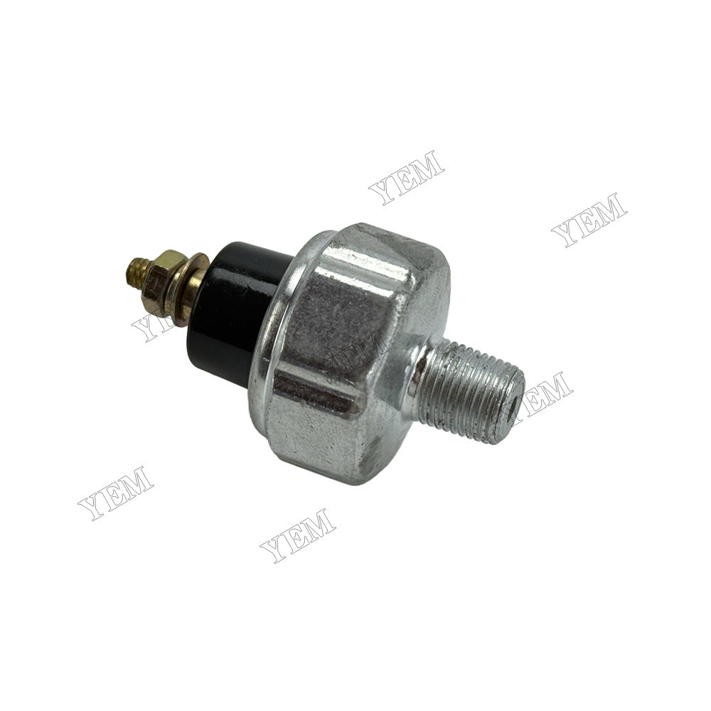 YEM Parts 4JG1 Oil Pressure Sensor 8-98201472-0 for Isuzu Excavator ZX70 EX200K For Isuzu