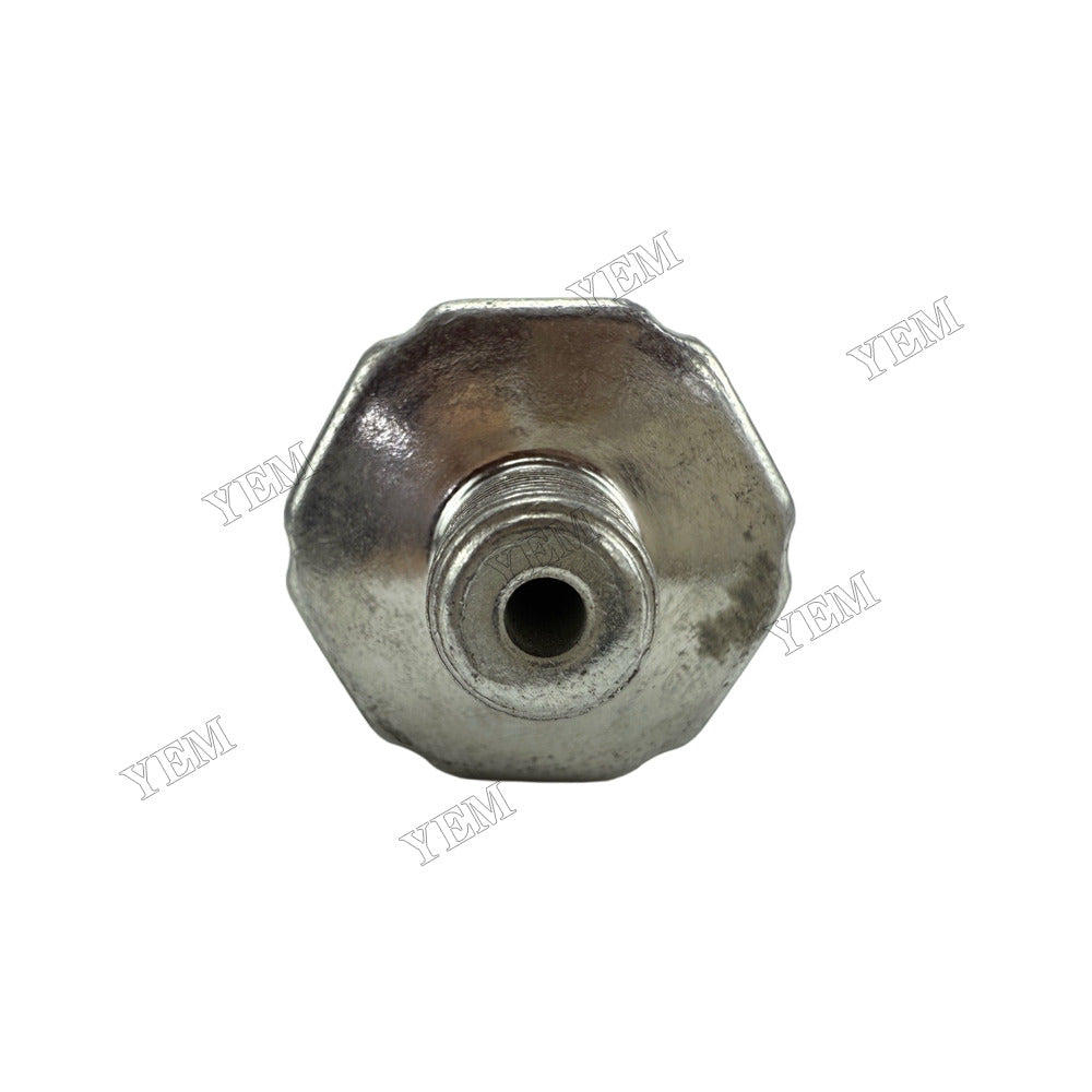 YEM Parts 4JG1 Oil Pressure Sensor 8-98201472-0 for Isuzu Excavator ZX70 EX200K For Isuzu