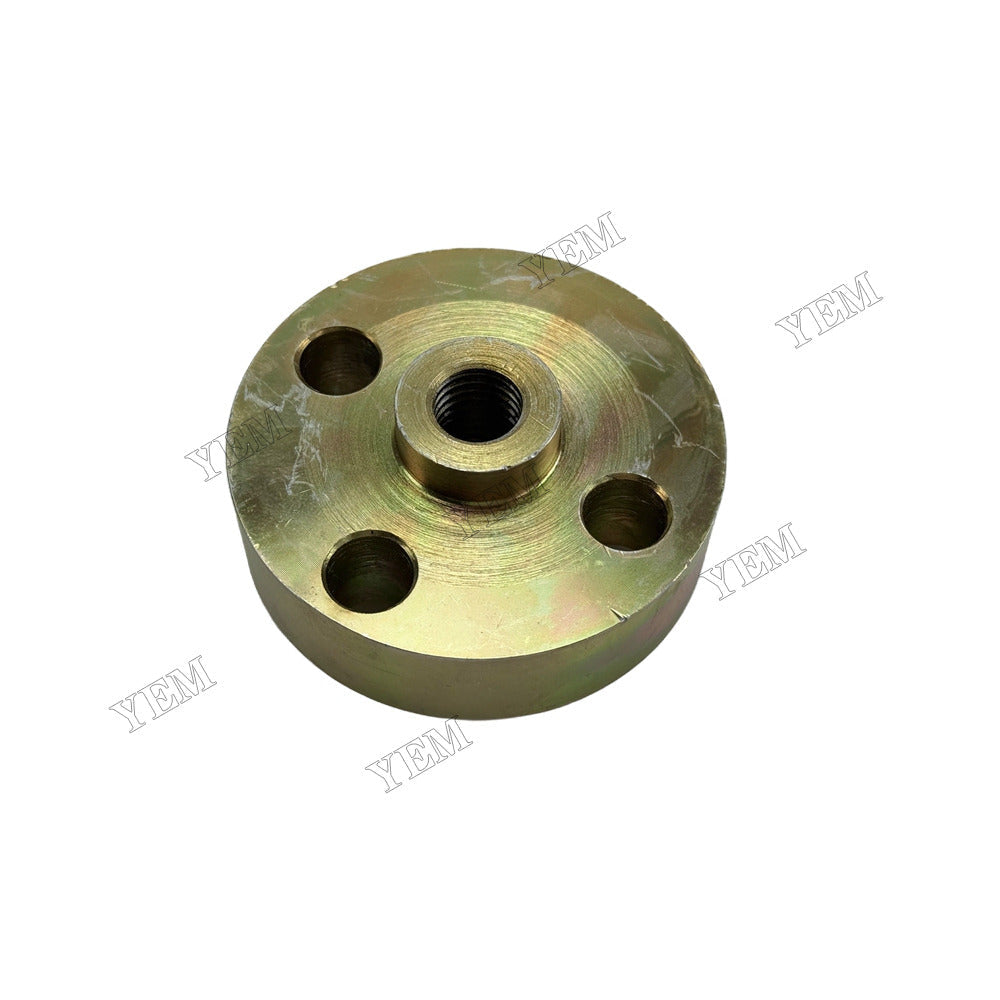 YEM Parts 4JJ1 Front Oil Seal Installation Tool for Isuzu Mechanical Spare Parts For Isuzu