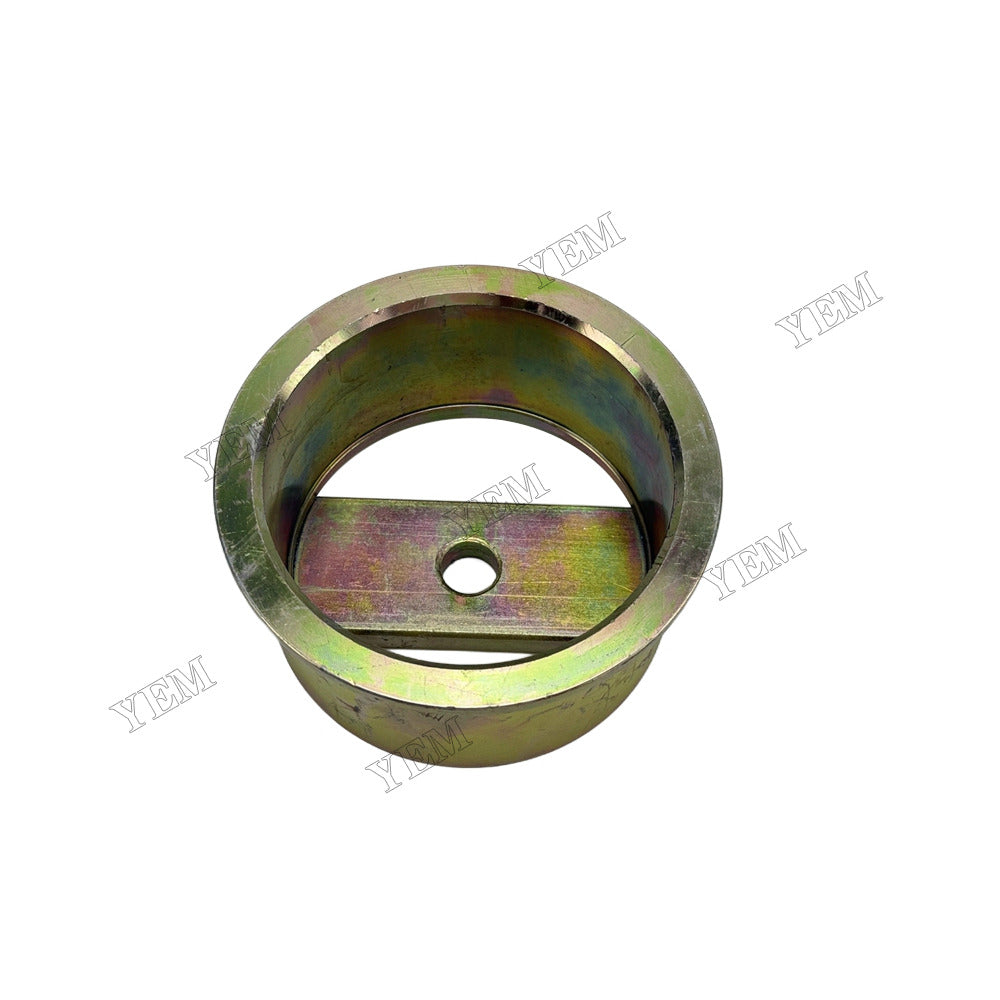 YEM Parts 4JJ1 Rear Crankshaft Oil Seal Installation Tool for Isuzu Mechanical Spare Parts For Isuzu