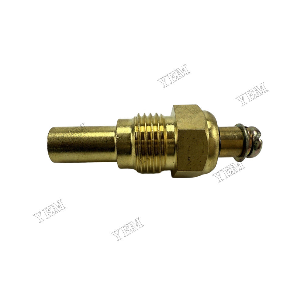 YEM Parts 6BD1 Water Temp Sensor 9-83151432-0 for Isuzu Mechanical Spare Parts For Isuzu
