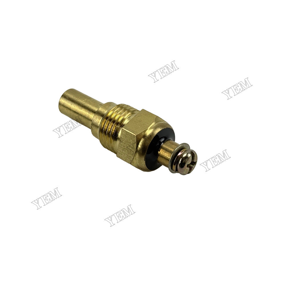 YEM Parts 6BD1 Water Temp Sensor 9-83151432-0 for Isuzu Mechanical Spare Parts For Isuzu