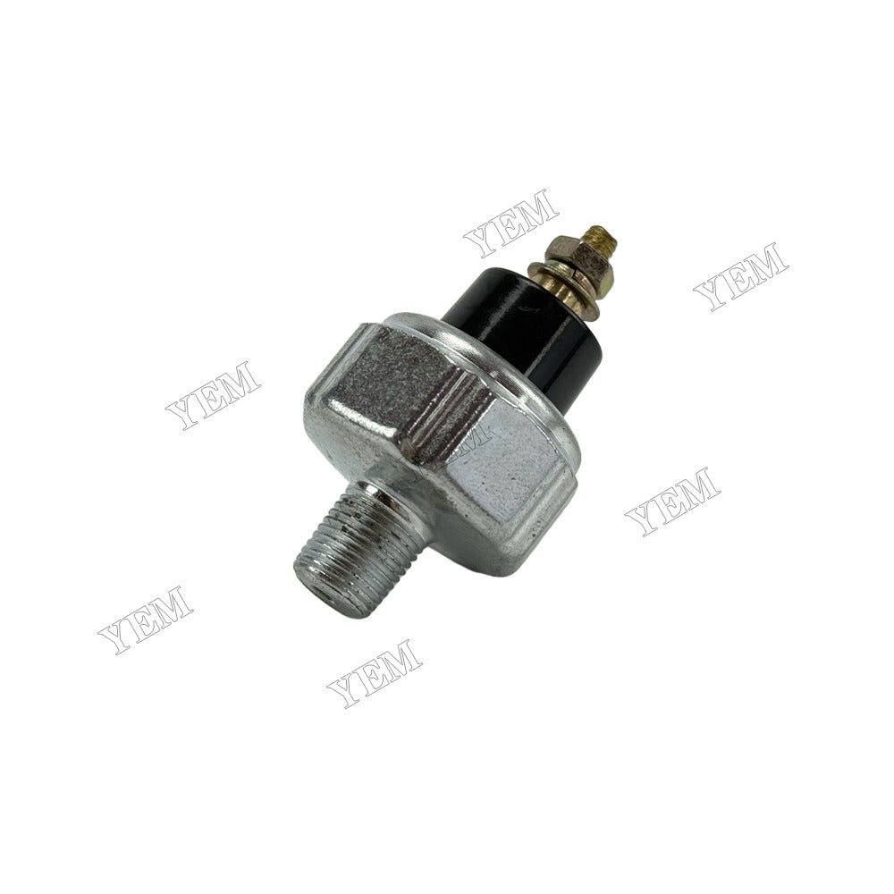 YEM Parts 6BG1 Oil Pressure Sensor 8-98201472-0 for Isuzu EX200K2 EX200K3