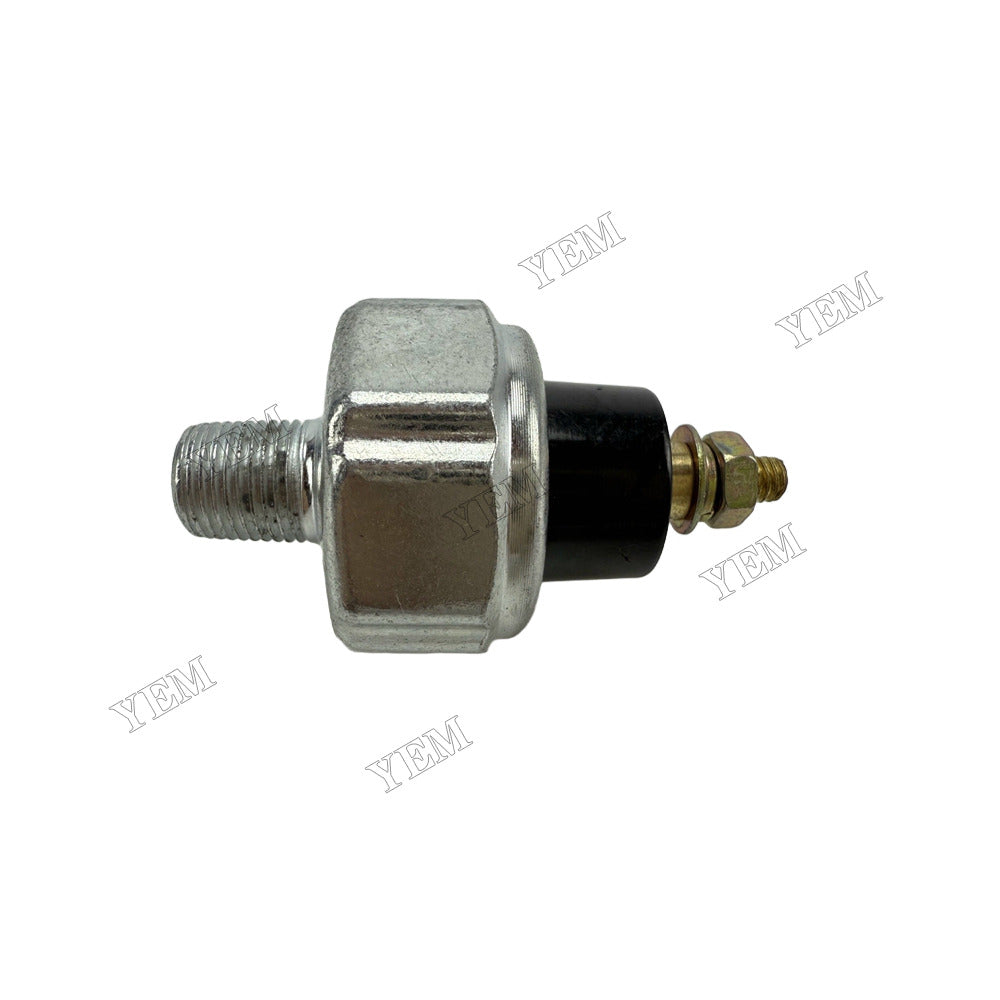 YEM Parts 6BG1 Oil Pressure Sensor 8-98201472-0 for Isuzu EX200K2 EX200K3 For Isuzu