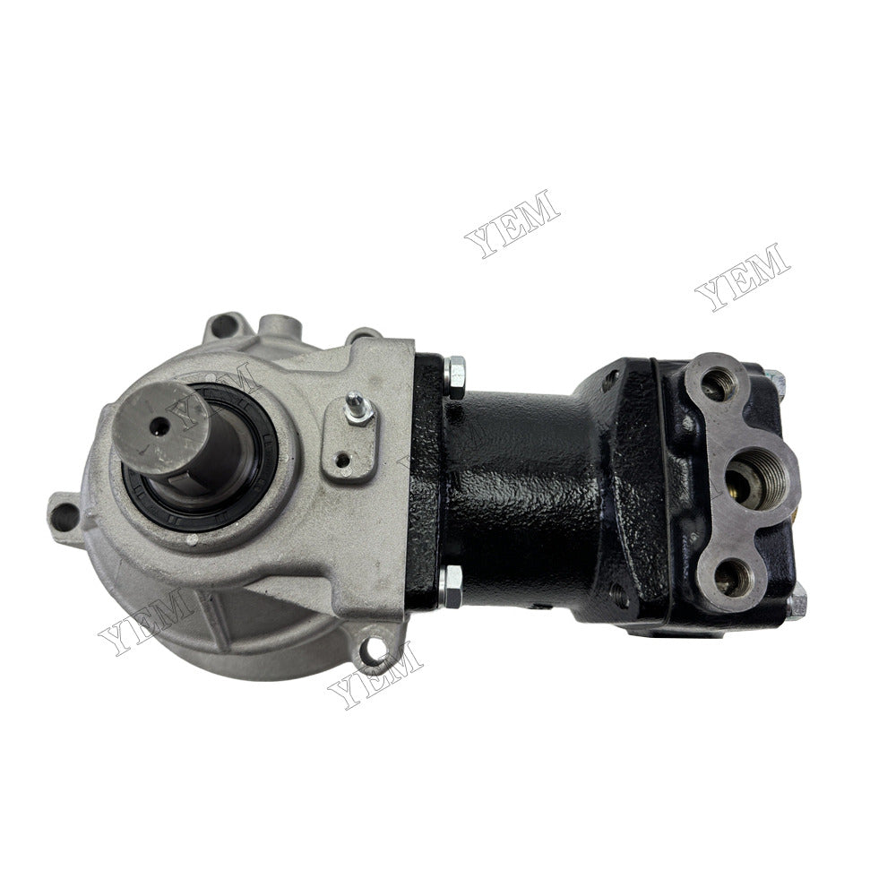 YEM Parts 6SD1 Air Compressor 1-19100-319-3 for Isuzu Mechanical Spare Parts
