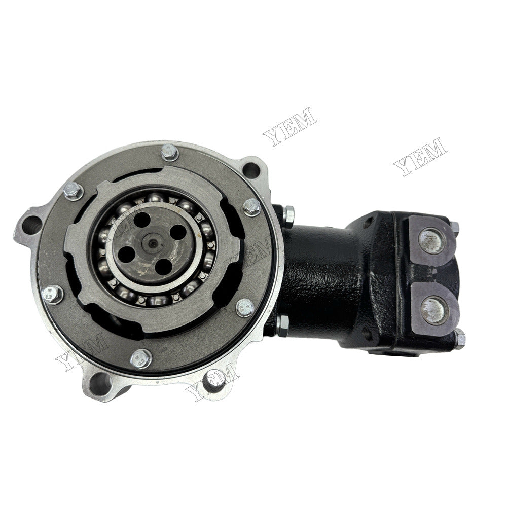 YEM Parts 6SD1 Air Compressor 1-19100-319-3 for Isuzu Mechanical Spare Parts For Isuzu