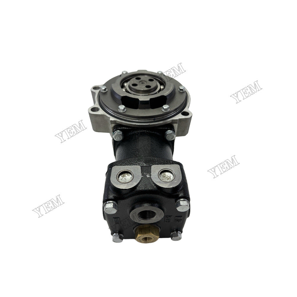 YEM Parts 6SD1 Air Compressor 1-19100-319-3 for Isuzu Mechanical Spare Parts For Isuzu