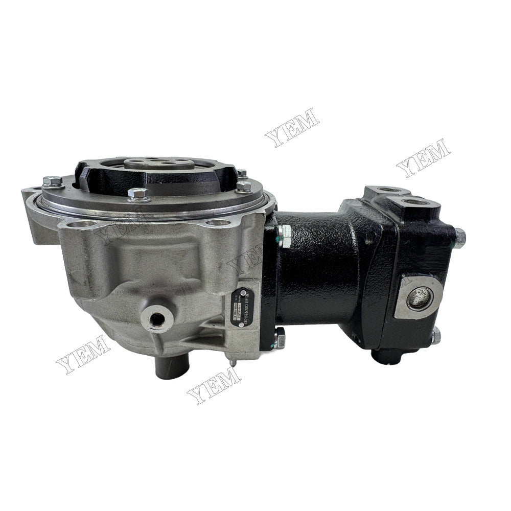 YEM Parts 6SD1 Air Compressor 1-19100-319-3 for Isuzu Mechanical Spare Parts For Isuzu