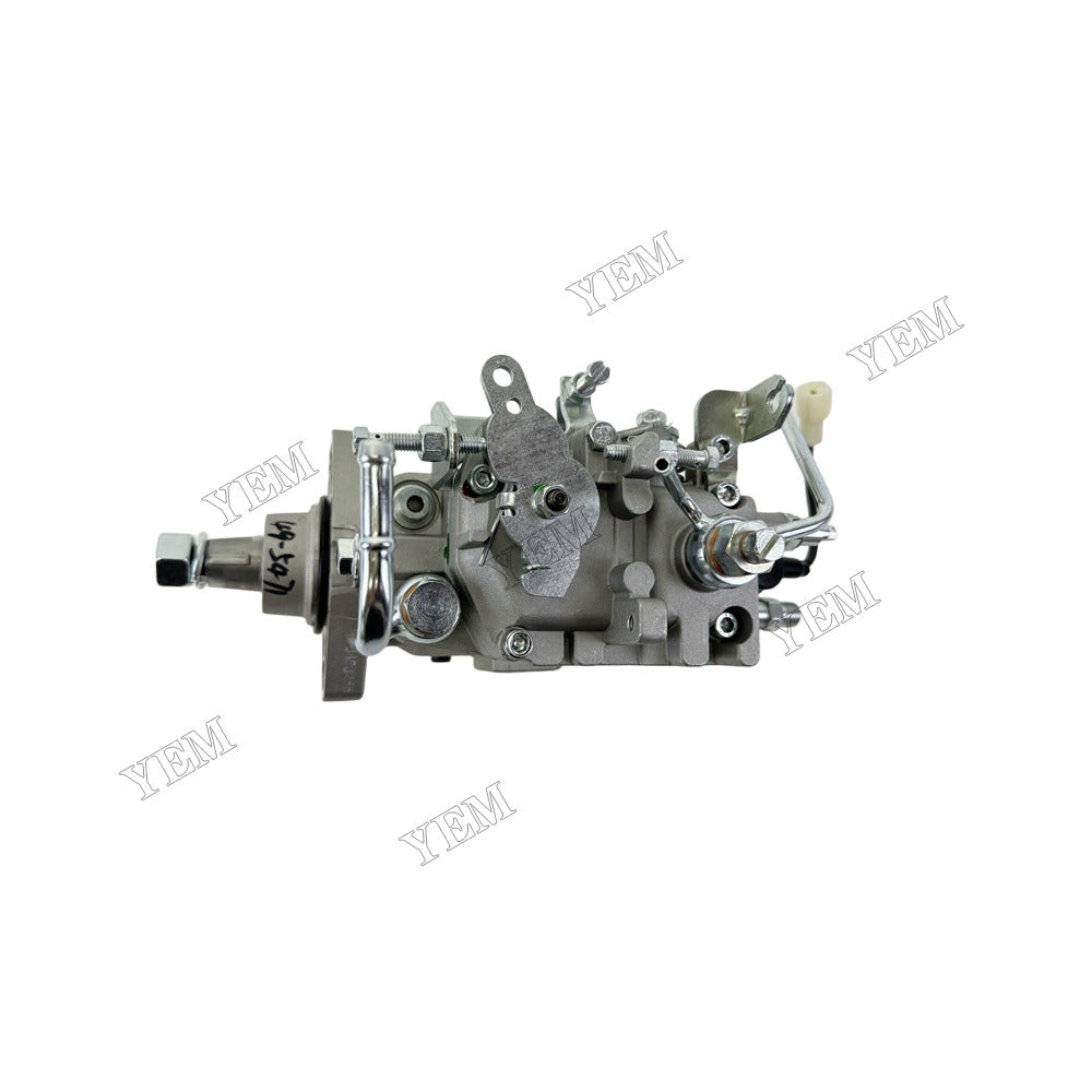 YEM Parts C240 Diesel Pump 897136-6831 8-97136683-1 104649-5471 for Isuzu For Isuzu