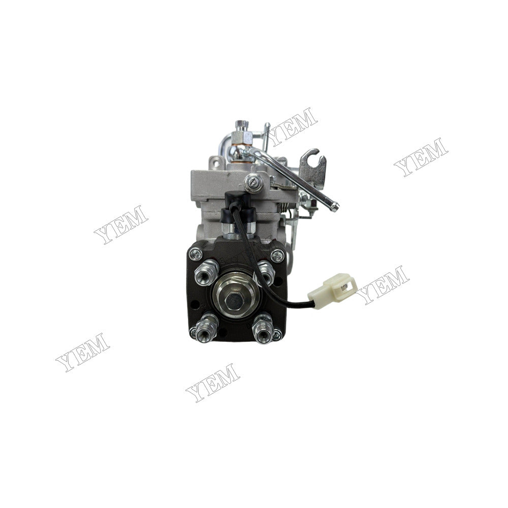YEM Parts C240 Diesel Pump 897136-6831 8-97136683-1 104649-5471 for Isuzu For Isuzu