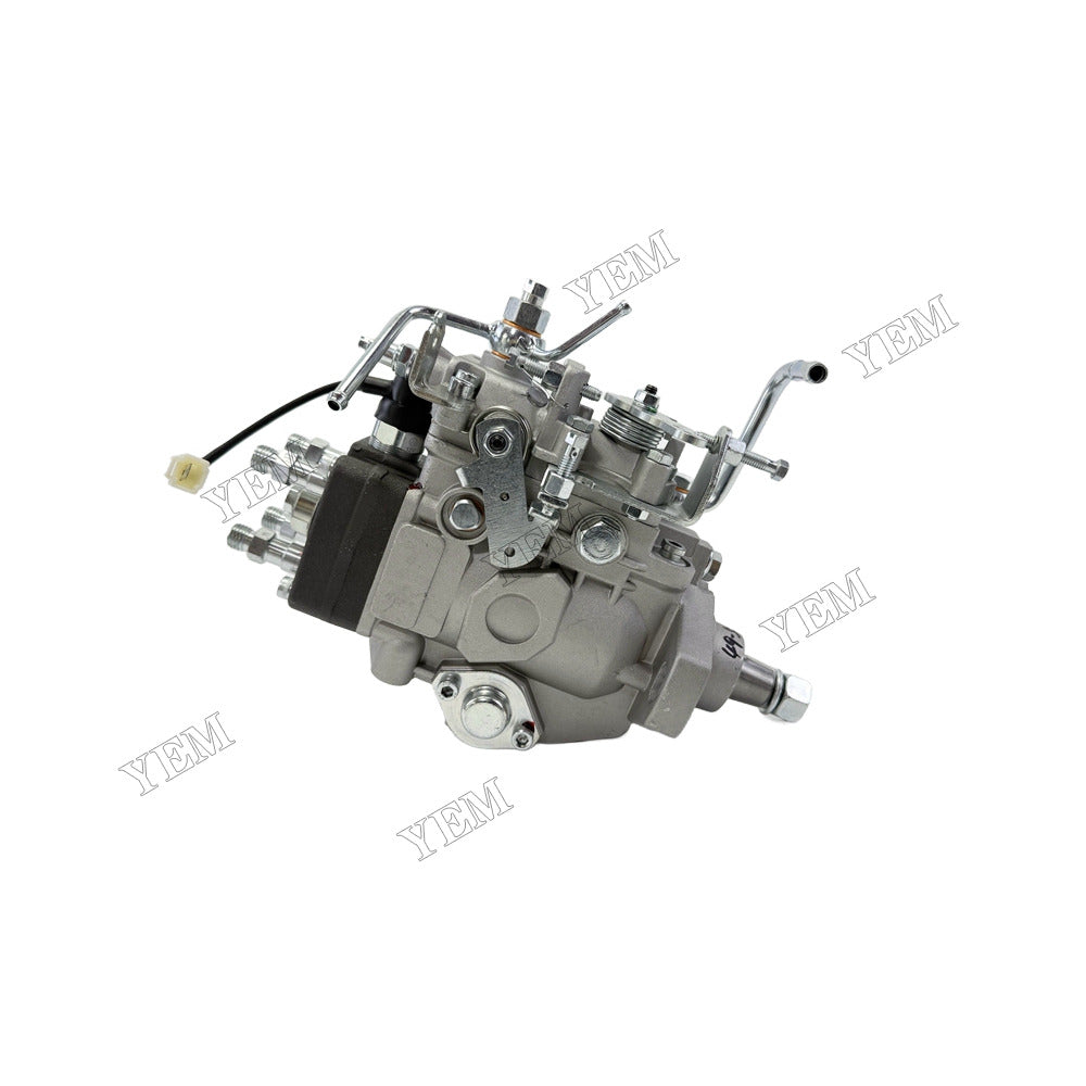 YEM Parts C240 Diesel Pump 897136-6831 8-97136683-1 104649-5471 for Isuzu For Isuzu