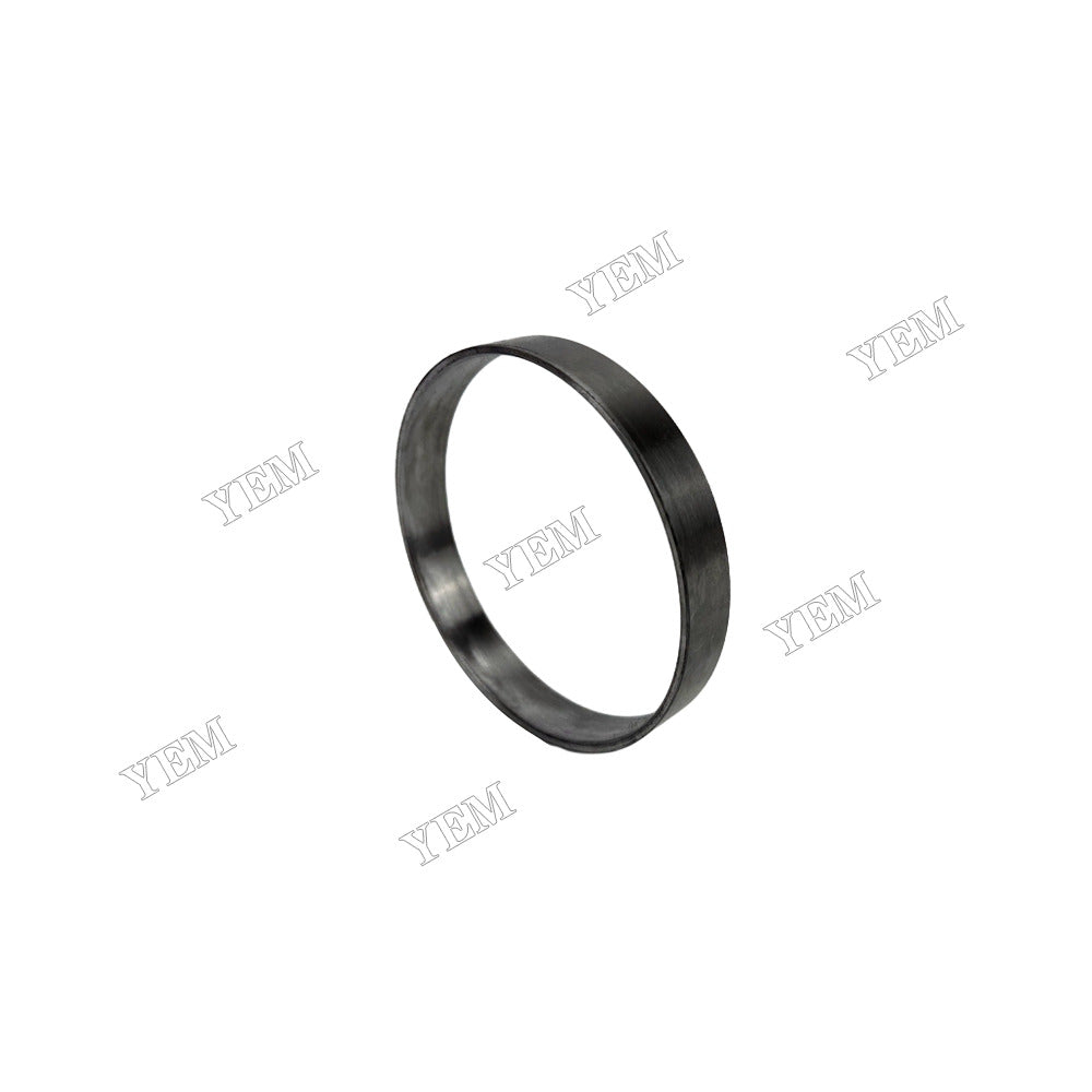 YEM Parts D201 Crankshaft Sleeve 11-5833 for Isuzu Mechanical Spare Parts For Isuzu