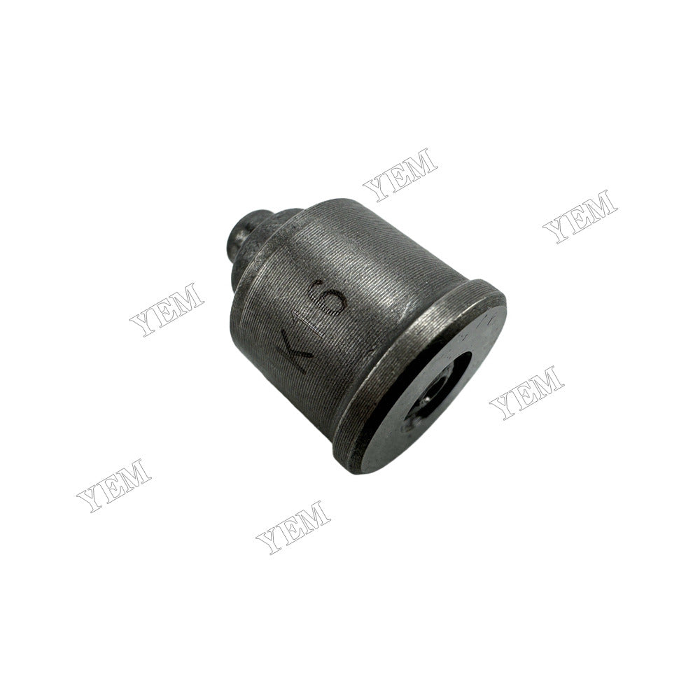 YEM Parts Plunger 140110-3720 9413610129 8970833460 for Isuzu Mechanical Spare Parts