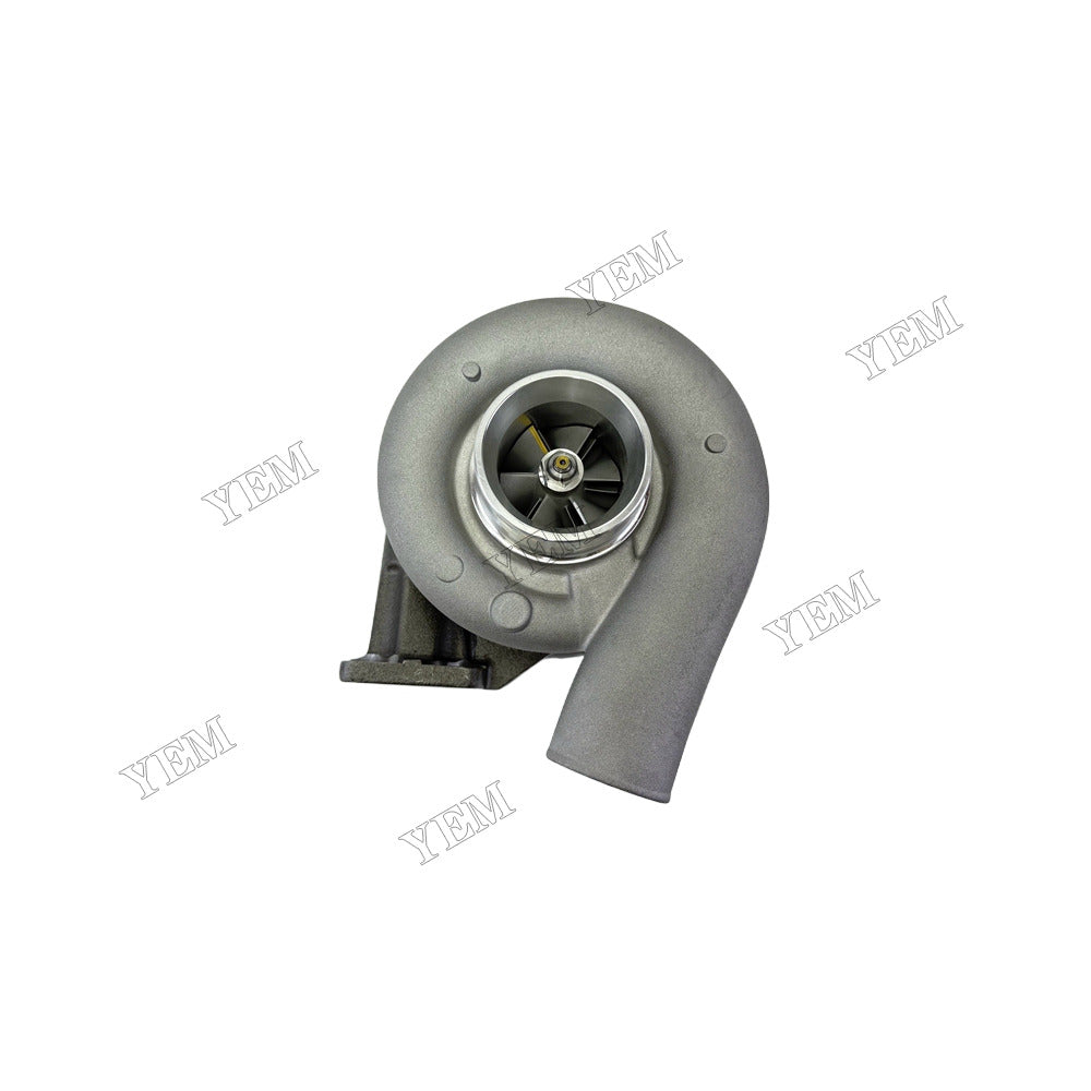 YEM Parts BF5L912 Turbocharger 4232254 for Deutz Mechanical Spare Parts For Deutz
