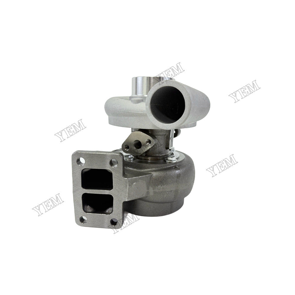 YEM Parts BF5L912 Turbocharger 4232254 for Deutz Mechanical Spare Parts For Deutz