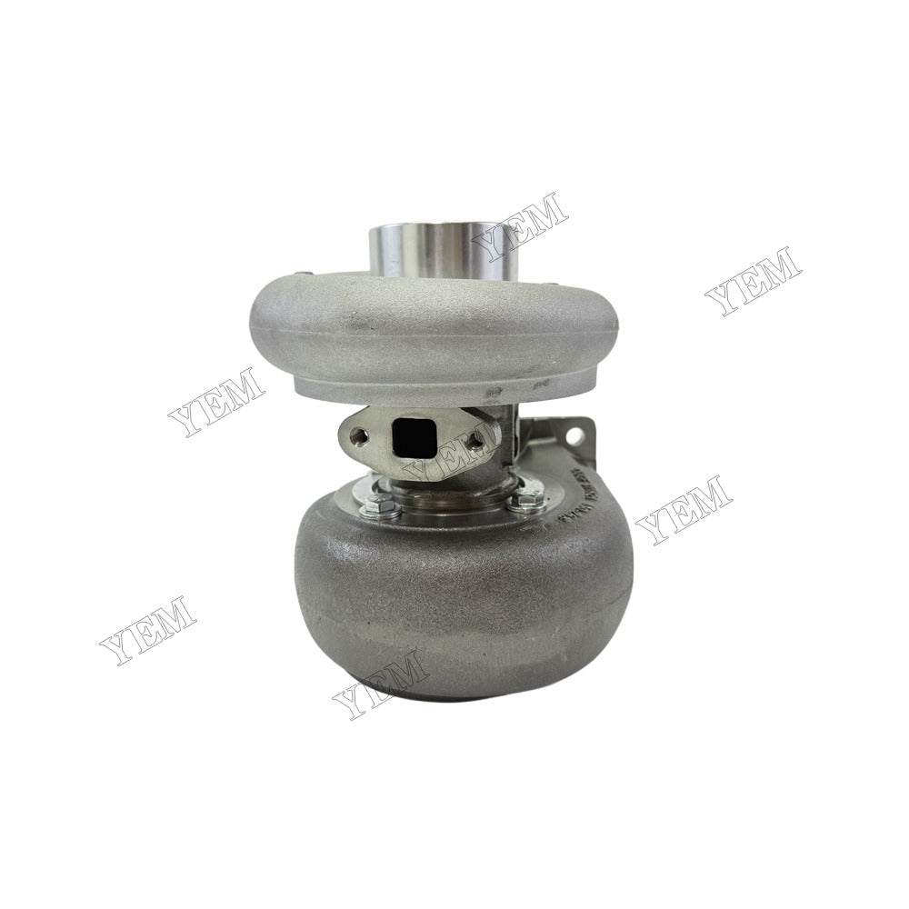 YEM Parts BF5L912 Turbocharger 4232254 for Deutz Mechanical Spare Parts For Deutz