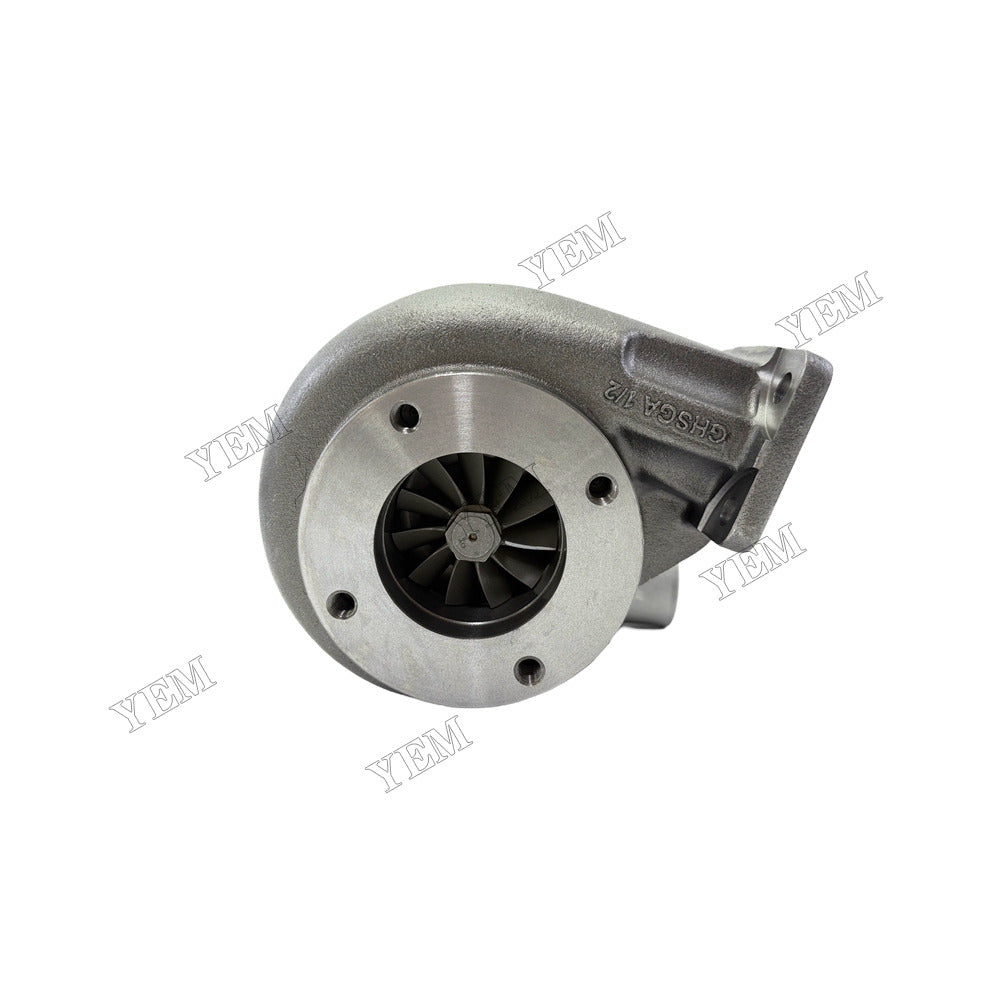 YEM Parts BF5L912 Turbocharger 4232254 for Deutz Mechanical Spare Parts For Deutz