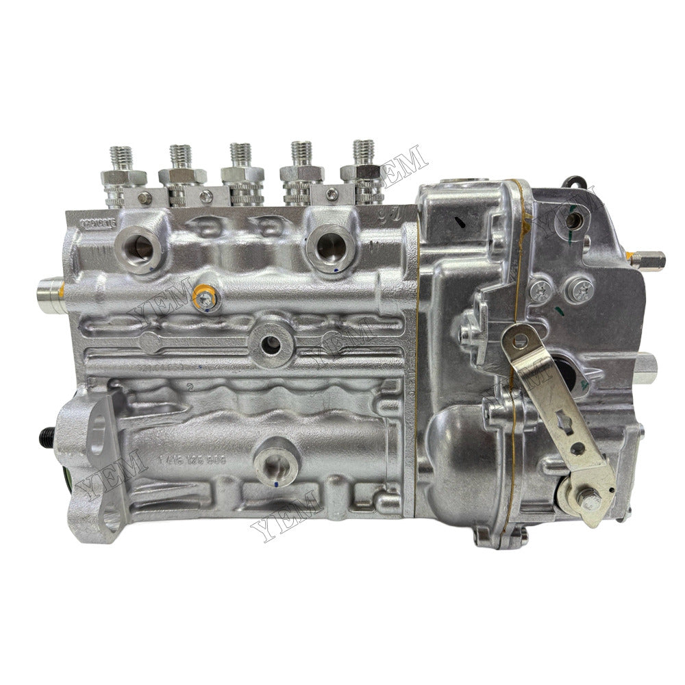 YEM Parts BF5L912 Diesel Pump 05069717 23805667 for Deutz Mechanical Spare Parts For Deutz