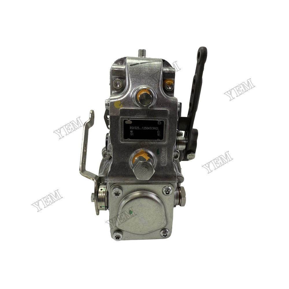 YEM Parts BF5L912 Diesel Pump 05069717 23805667 for Deutz Mechanical Spare Parts For Deutz