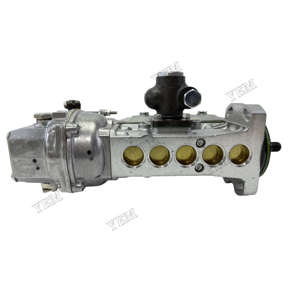 YEM Parts BF5L912 Diesel Pump 05069717 23805667 for Deutz Mechanical Spare Parts For Deutz